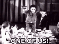 freaks-one-of-us (1).gif