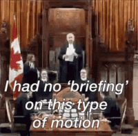 parliament-hill-ottawa.gif