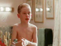 1671829332604.gif