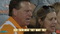 1671850951584.gif
