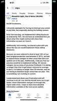 72333A30-8DC5-46DC-B97A-95B2F0C75857.png