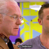 1671897028662.gif