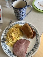251ED17B-6EF8-424C-A19E-11F0E7EB42ED.jpeg