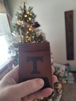20221225_110231.jpg