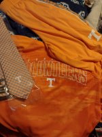 IMG_20221225_122506132.jpg