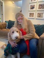 Christmas me and Dolly 2022.jpg