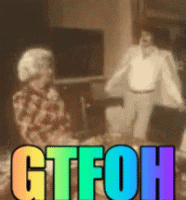 1672166323145.gif