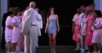 1672184547518.gif 1672184547518.gif
