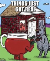 wolf-koolaid-man-three-pigs-brick.png