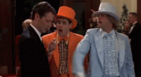 2057F7A8-3631-405B-BED1-ACBD4F39A56C.gif