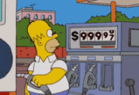 1672275445492.gif