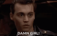 1672277452134.gif