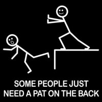 8ad20b40564e4b994ec349d8d37d8757.jpg