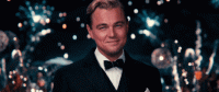 1672280692959.gif