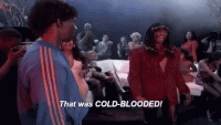 126052BB-2A72-47A6-B9BE-9AC11CCA9E63.gif