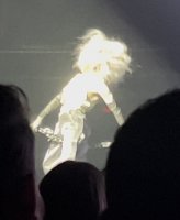 20221228_232844.jpg