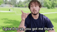 4E432257-81E9-4FD8-8427-7C1CBF728BB2.gif