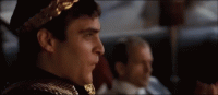 1672371138145.gif