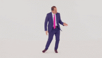1672469529236.gif