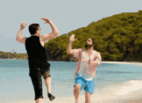 1672525495437.gif