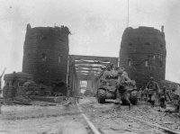 remagen_011.jpg remagen_011.jpg
