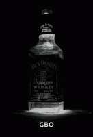 5AF951B8-5770-4992-A4CD-A9B663C97211.gif