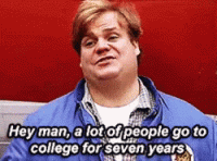 tommy-boy-college.gif