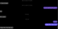 1C5A3452-240B-44AD-9795-C7A05E83B9C5.jpeg