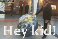 68E94F7D-8C63-420B-9877-9888EA2E50AD.gif