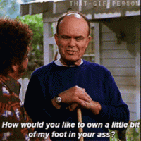 1672693133842.gif