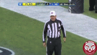 1672695342939.gif