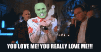 1672710846518.gif