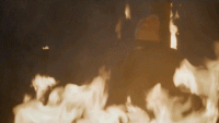 1672795822322.gif