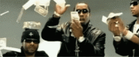 1672795908525.gif