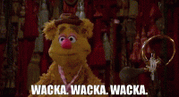 1672797227990.gif