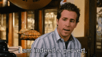 1672879489488.gif