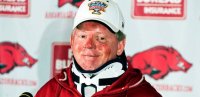 Petrino-neck-brace.jpg