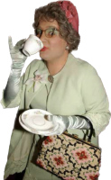 1672885440803.png
