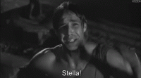 1672885992693.gif