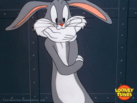 Sick No Way GIF by Looney Tunes - Find & Share on GIPHY.gif