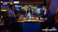 1672961252415.gif