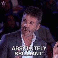 1672962097664.gif