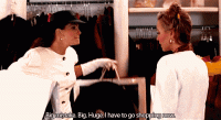 Viv.gif