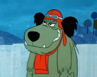 9BDEBF01-32D7-4B78-A053-6F16D0EFD4B1.gif