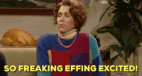 1673024197438.gif