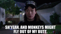 1673029382459.gif