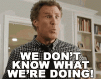 1673029909625.gif