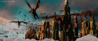 6F80994F-DA79-4AB4-9752-53AF90D80252.gif