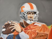 Peyton.jpg Peyton.jpg