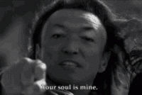 maruyama-soul.gif